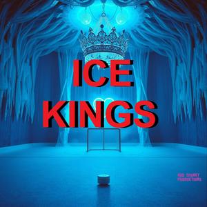 Ice Kings