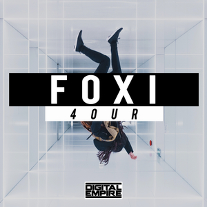 4OUR (Original Mix)