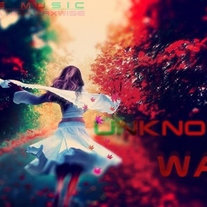 In Unknown Way (Original Mix)