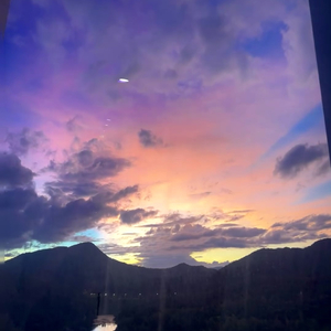 We Don't Talk Anymore（女声3D环绕版）