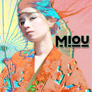 Momiji
