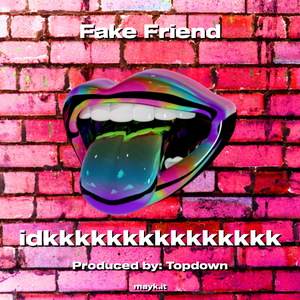 Fake Friend