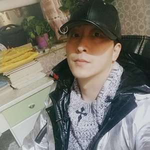 遇见（吉他弹唱）