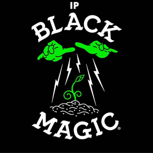 Black Magic