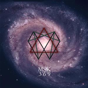 CABILDO (feat. PINOI, RULS, GLR & AIEL)