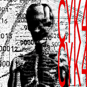 KURWA (Prod. by BEATNJUICE)