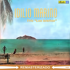 Los Feos Están de Moda