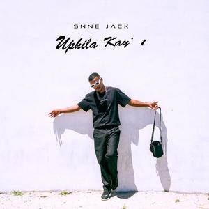 Netflix & Chill (feat. DJ Lubha)