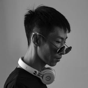 第一天+Stay Youn(Dj.Tiger小凯Mashup）