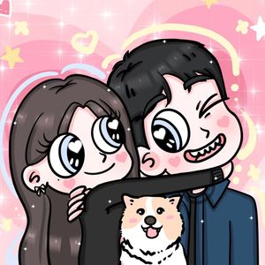 潮汐-（bi吧啦 remix）