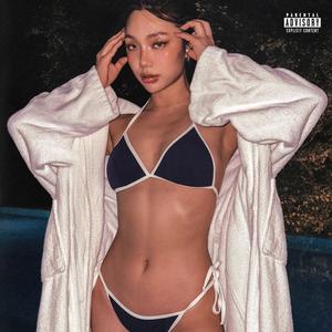 Run It Back (Feat. Kwaca)