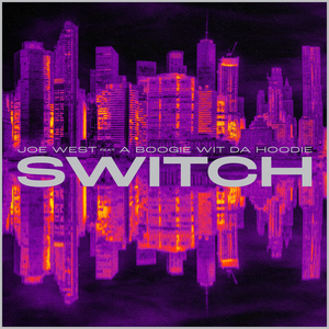 Switch