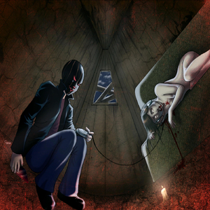 For Whom the Bell Tolls