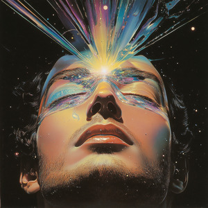 Beneath the Hidden Landscape