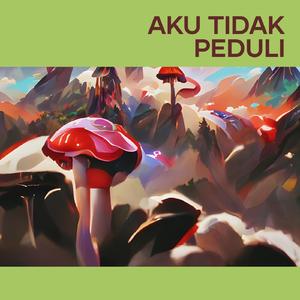 Lepaskan Aku