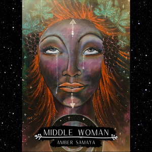 Wood Carver's Lament