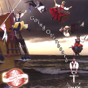 Johnny Come Down to Hilo