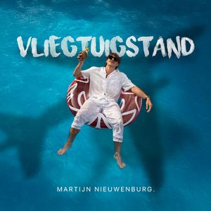 Vliegtuigstand