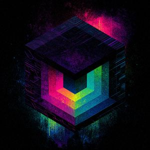 Symbiosis