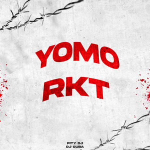 Yomo Rkt