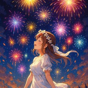 雨粒のオフビート街道