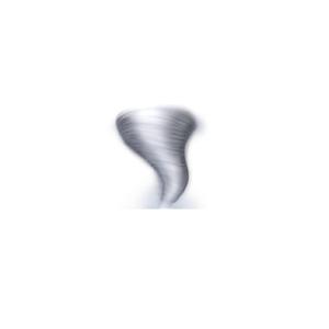 Stilhed Før Stormen