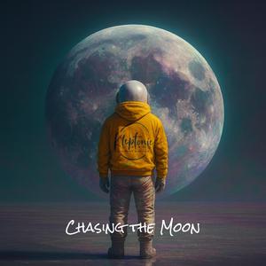 Chasing the moon