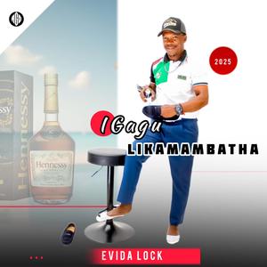 Lalakahle vezuthando