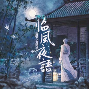 临风夜语