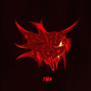 新的（Something New）