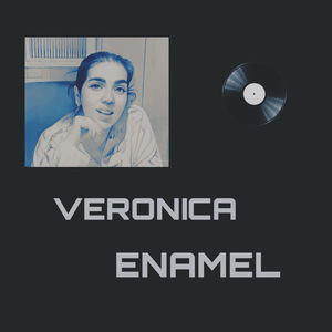 Enamel