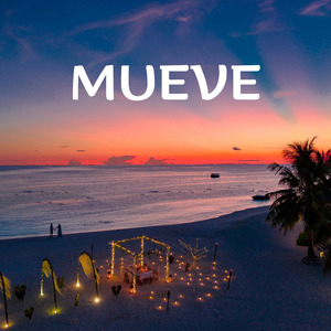 Mueve