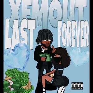 LAST FOREVER
