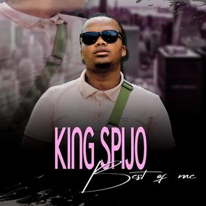 Abangani (feat. Zikhona)