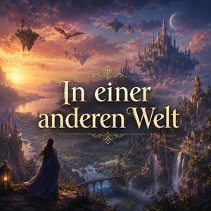 In einer anderen Welt
