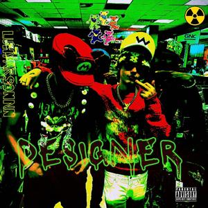 DESIGNER