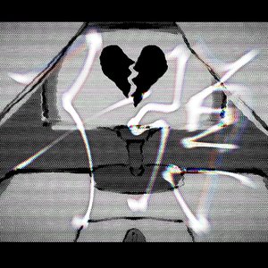 子弹.wav