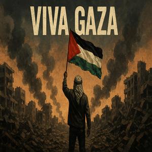 Viva Gaza 1