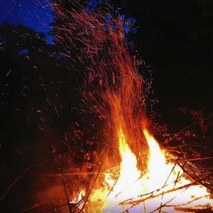 Towards the Light_立体声环绕「slow&bass」