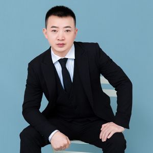 欠你的拥抱