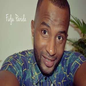 Fidju Parida