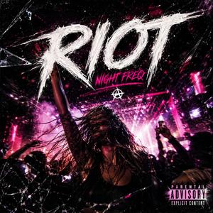 Riot