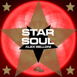 Star Soul (Radio Edit)