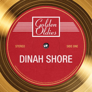 He Wears a Pair of Silver Wings