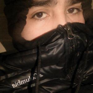 BIG MANRRY X LES DUELE X PH3