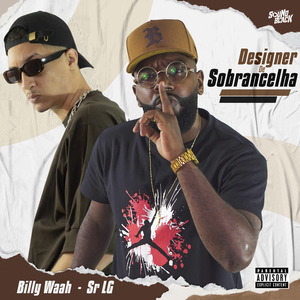 Designer de Sobrancelha