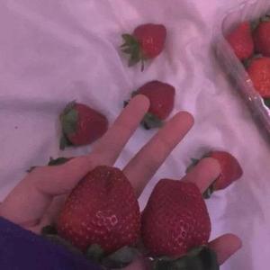 等雾散去（甜美女生）（翻自 覆予）