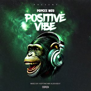 Positive Vibe