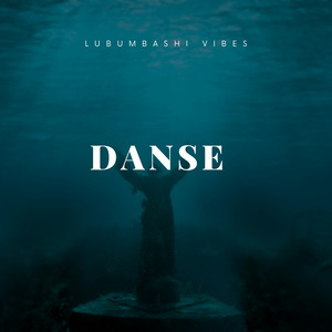 Danse