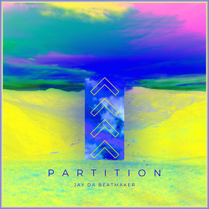 Partition